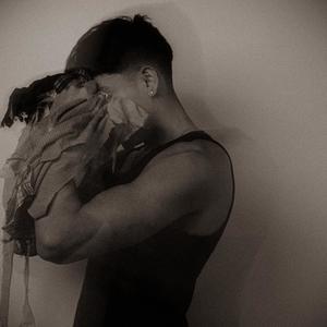 Me Dejaste (feat. BARI)