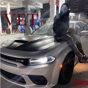 VET (freestyle) [Explicit]