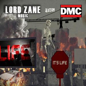 It's Life (feat. DMC) [Explicit]