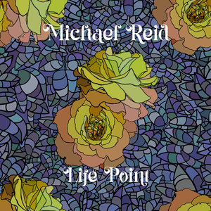 Life Point (Original Mix)