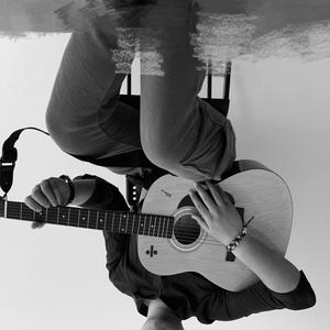 Will you stay with me tonight?