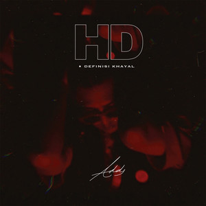 HD • DEFINISI KHAYAL (Explicit)