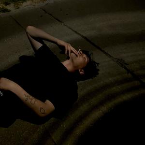 EINE NACHT (feat. Young 501)