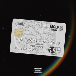 PLOHO (prod. by imannymo x spooky) (Explicit)