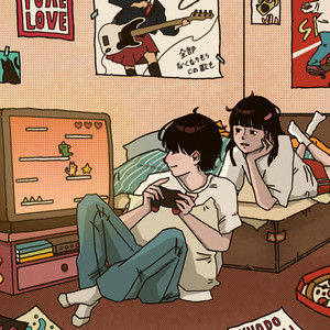 스왈로블루 - 없어질 것 같아 (feat. 함모협(BA)) (Everything Will Be Gone)