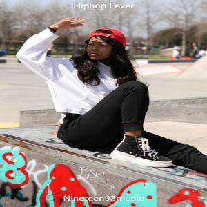Hiphop Fever (feat. Groovepad)