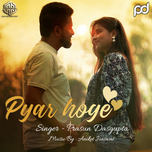 Pyar Hoge