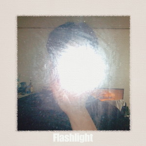 Flashlight