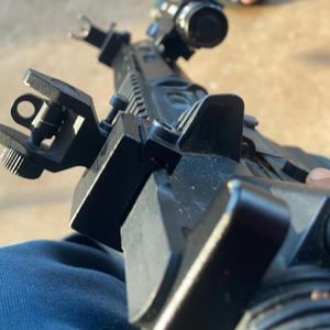 Make it home (feat. Luh Stank) (Explicit)