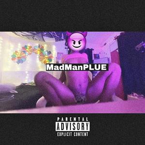 ManManPLUE (Explicit)