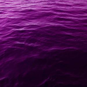 purple rivers | codeine river (Explicit)