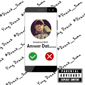 Answer Dat (Explicit)