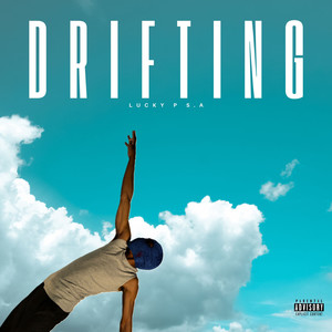 Drifting (Explicit)