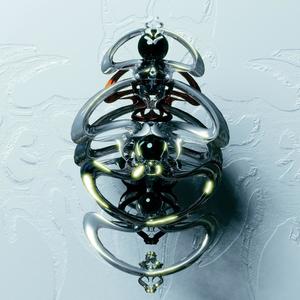 Sigue (Brvtus Remix)