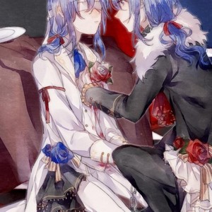 圈圈点点圈圈点点圈圈点点