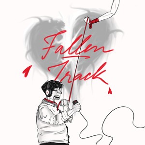 Fallen Track