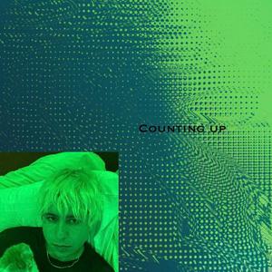 Counting Up (Explicit)