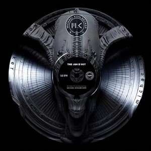 This Jam Is Hot (Original)