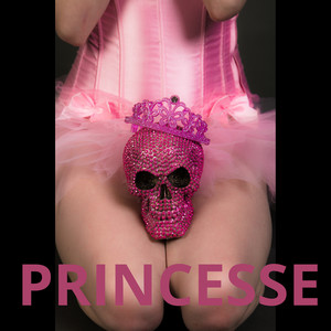 Princesse