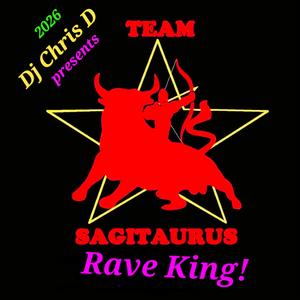 Rave King!