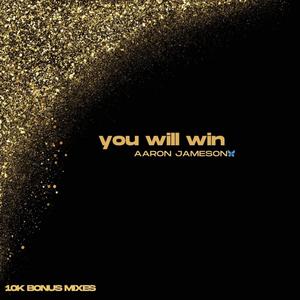 You Will Win (GHD Alternative Chill Extended Mix)