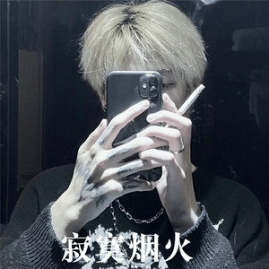 春夏秋冬失去了你