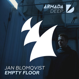 Empty Floor (Extended Mix|Explicit)