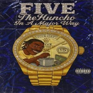 Midnight In The Valley (Explicit)