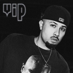 Vip (Explicit)
