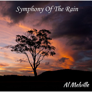 Symphony Of The Rain