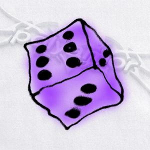 Bang 2 Da Beat (feat. Nightsub & Discoschorlee)