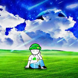 CONTRE LA MONTRE (feat. Annxi) (Explicit)