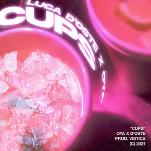 Cups (Explicit)