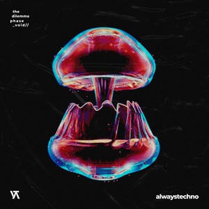 Neon Data Base (Original Mix)