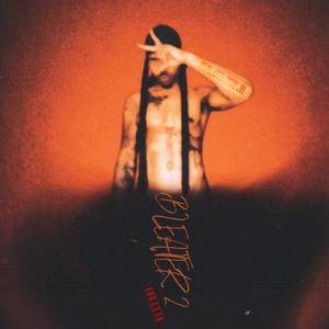 4U (feat. Dave Amigo) (Explicit)