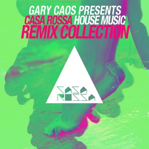 Spin Spin Sugar (Lizzie Curious & Gary Caos Remix)