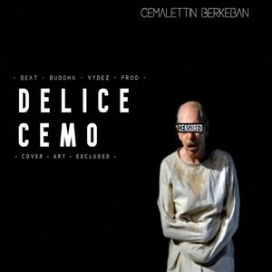 Delice