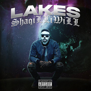 Dunkler Schwarzer Punk