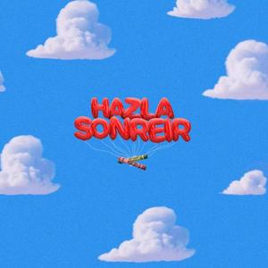 Hazla Sonreír