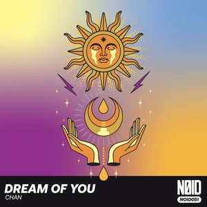 Dream Of You (Extended Mix)