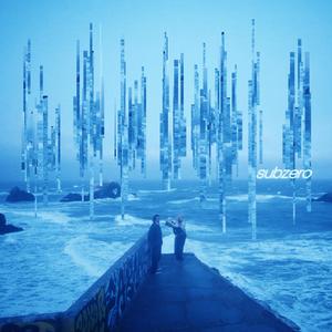 subzero (feat. Monrøse)