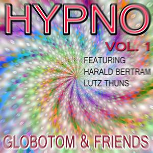 Hypno, Vol. 1