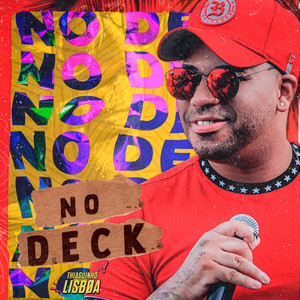 No Deck