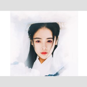 【剑网3剧情】拂雪