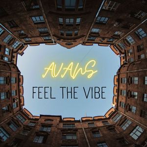 Feel the Vibe