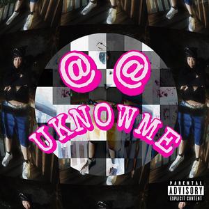 UKNOWME