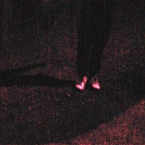 Kill skill (Prod. By white uzi) (Explicit)