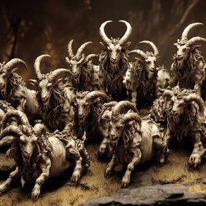 Missing blunt (Explicit)