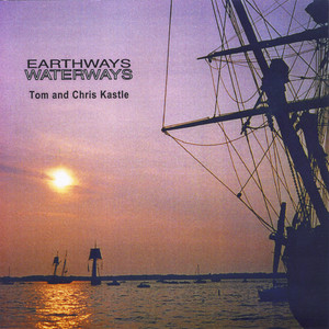 Earthways, Waterways