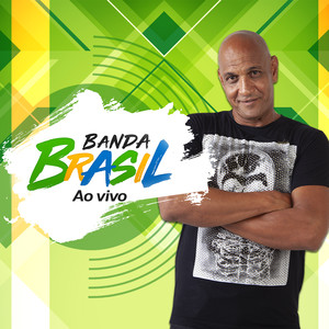 Ao vivo (Ao Vivo)